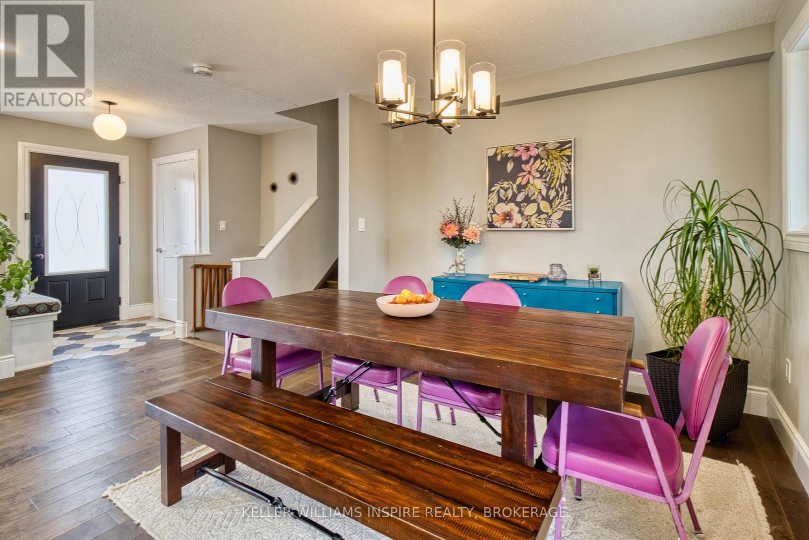 910 Auden Park Drive E, Kingston, Ontario  K7M 5S1 - Photo 17 - X12131011