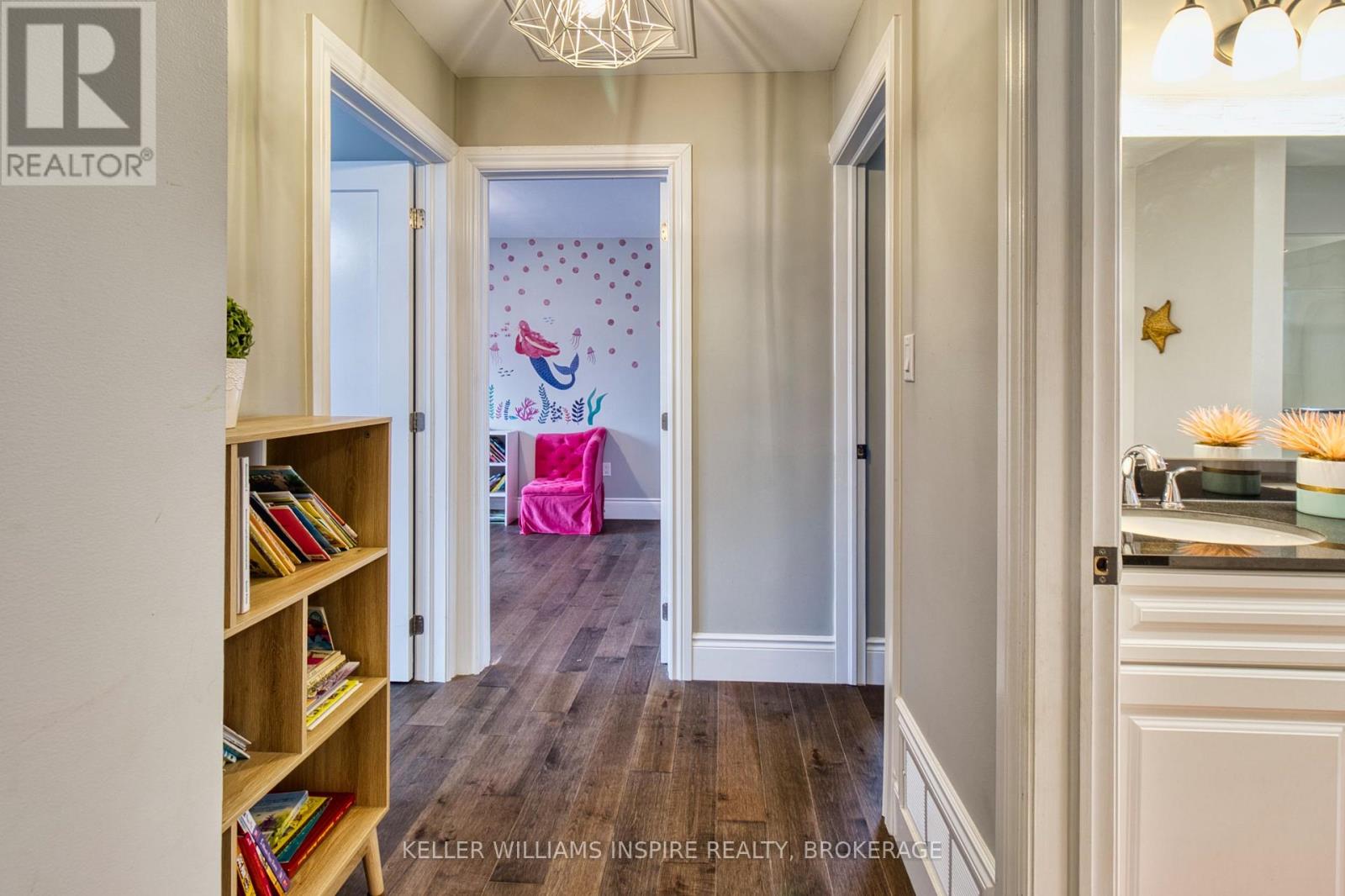 910 Auden Park Drive E, Kingston, Ontario  K7M 5S1 - Photo 18 - X12131011
