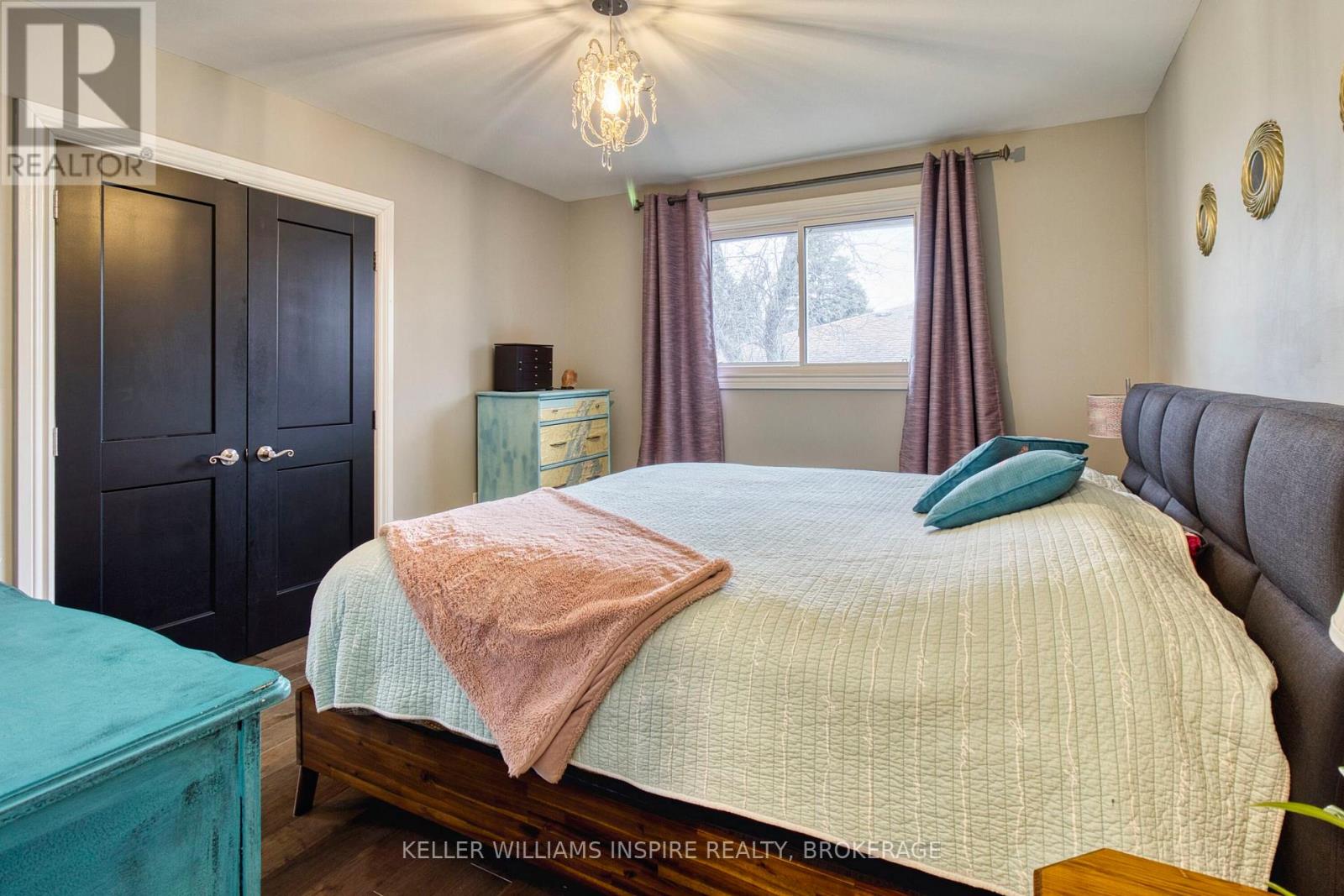 910 Auden Park Drive E, Kingston, Ontario  K7M 5S1 - Photo 19 - X12131011