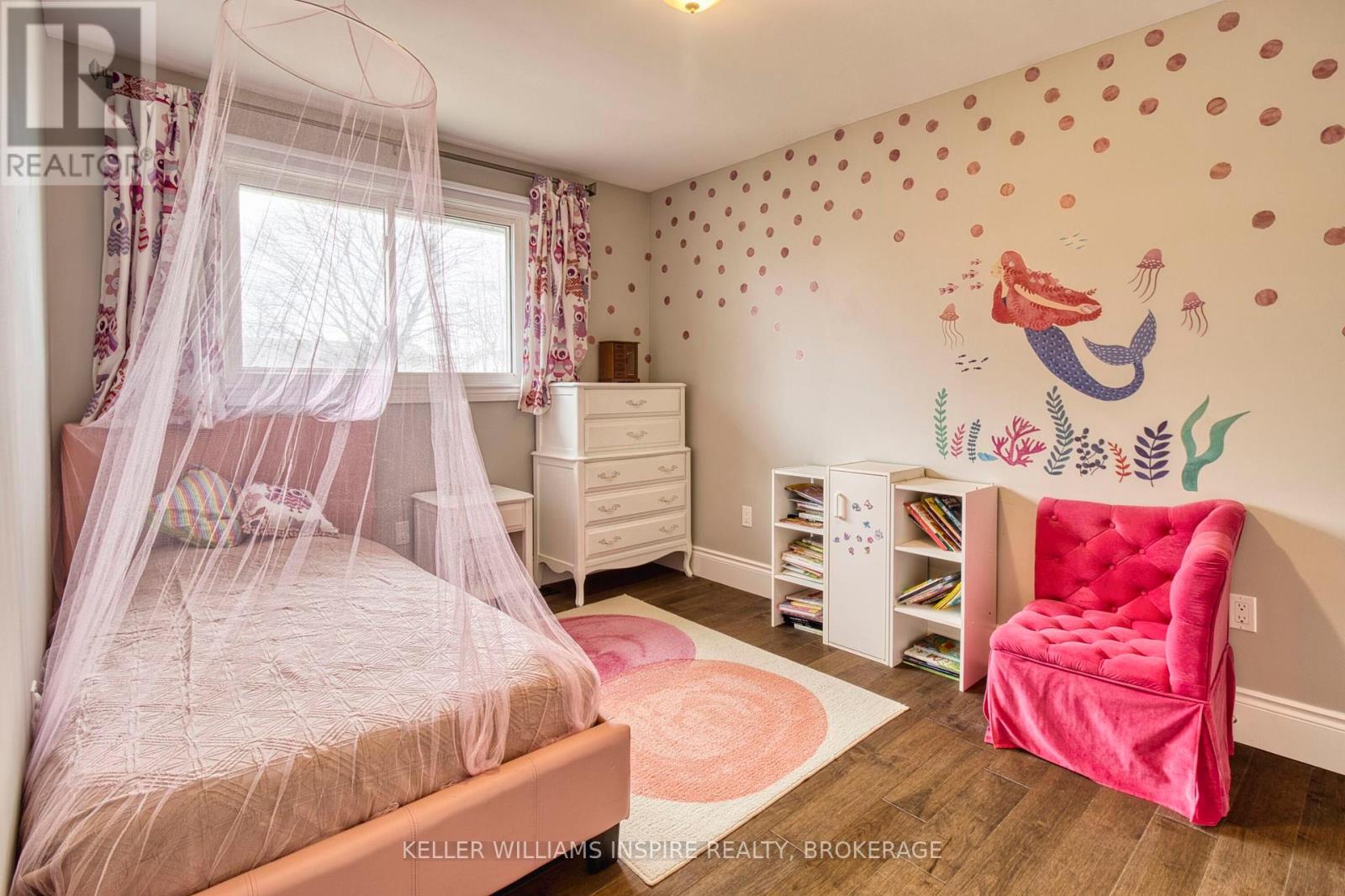 910 Auden Park Drive E, Kingston, Ontario  K7M 5S1 - Photo 23 - X12131011