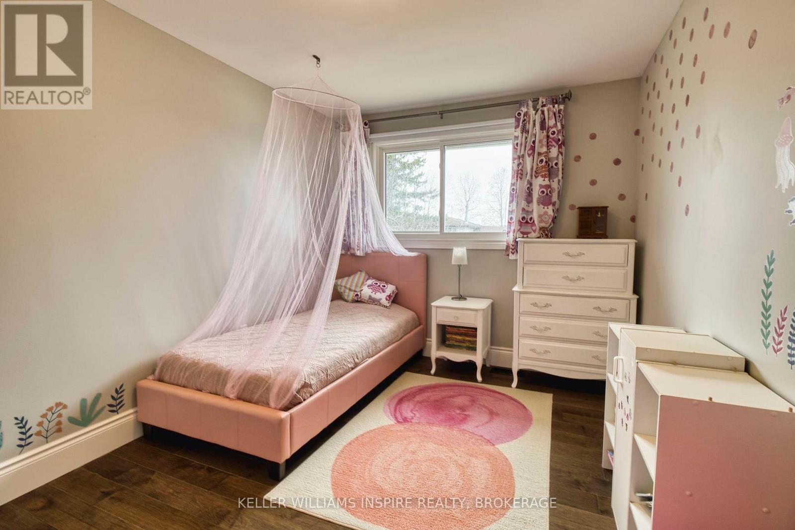 910 Auden Park Drive E, Kingston, Ontario  K7M 5S1 - Photo 24 - X12131011