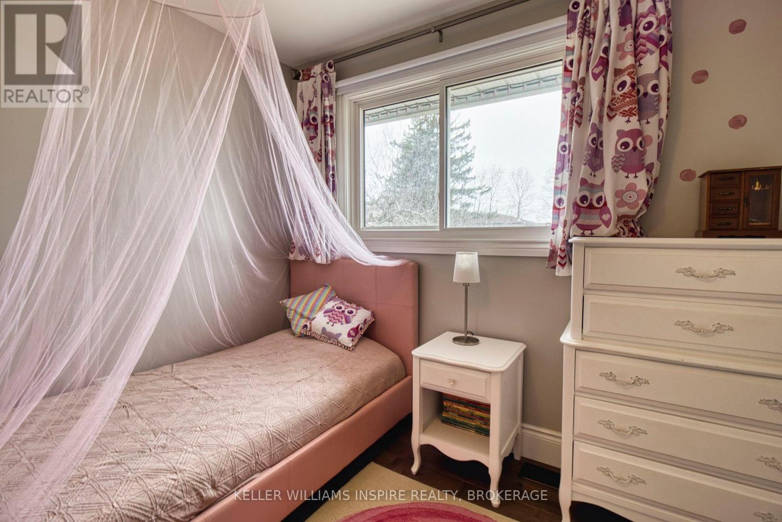 910 Auden Park Drive E, Kingston, Ontario  K7M 5S1 - Photo 25 - X12131011