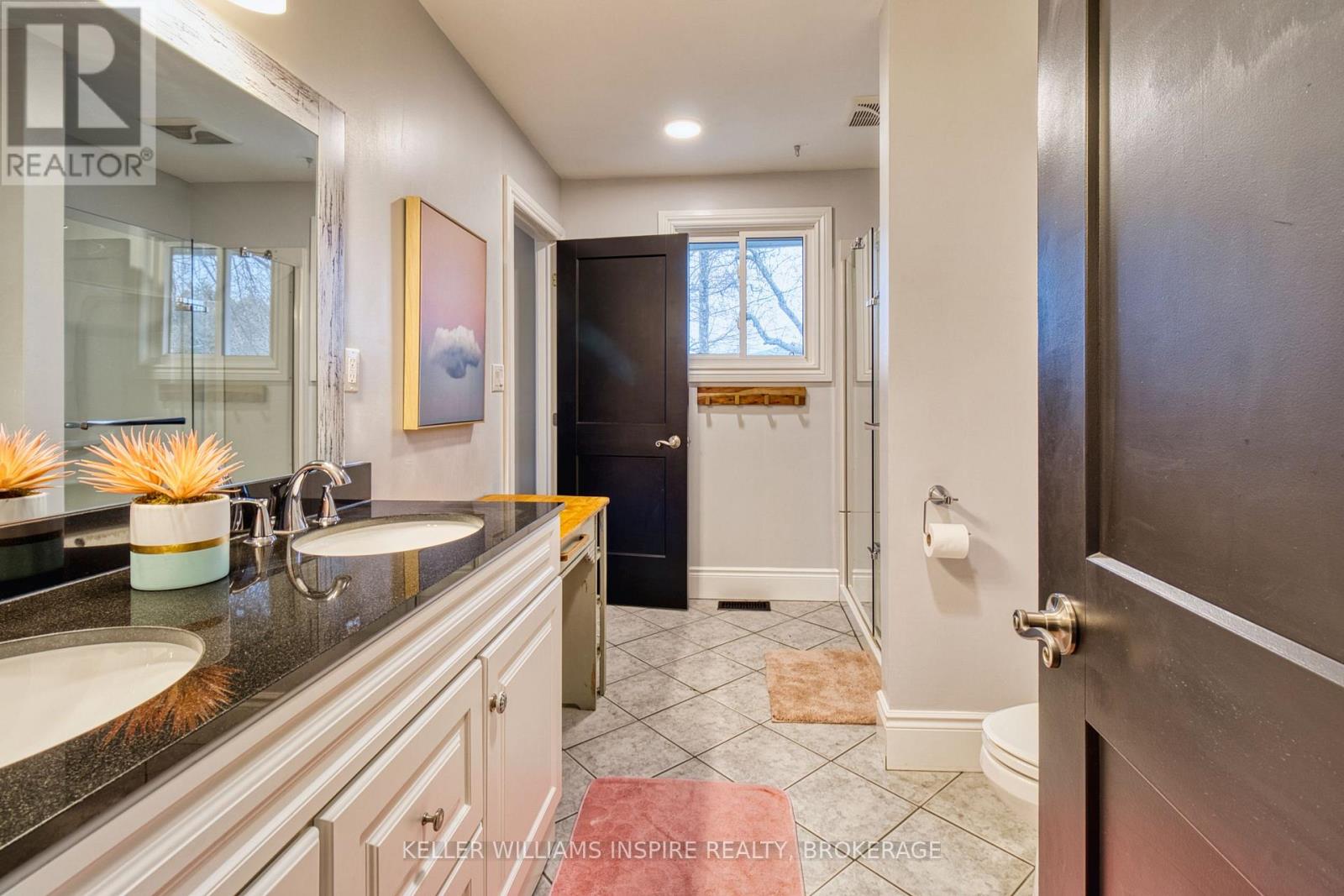 910 Auden Park Drive E, Kingston, Ontario  K7M 5S1 - Photo 27 - X12131011