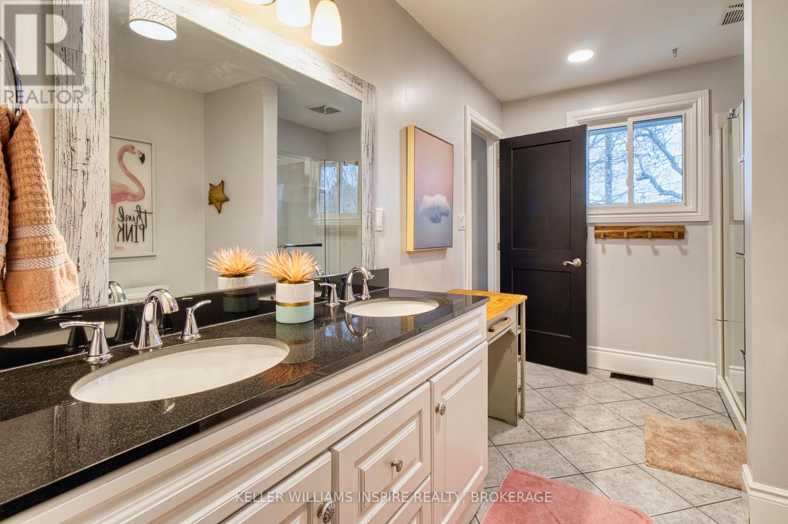 910 Auden Park Drive E, Kingston, Ontario  K7M 5S1 - Photo 28 - X12131011