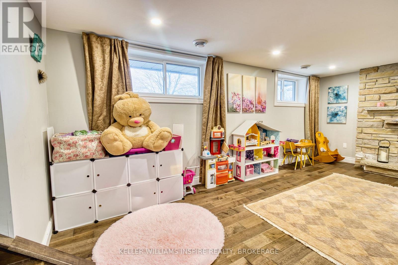 910 Auden Park Drive E, Kingston, Ontario  K7M 5S1 - Photo 31 - X12131011