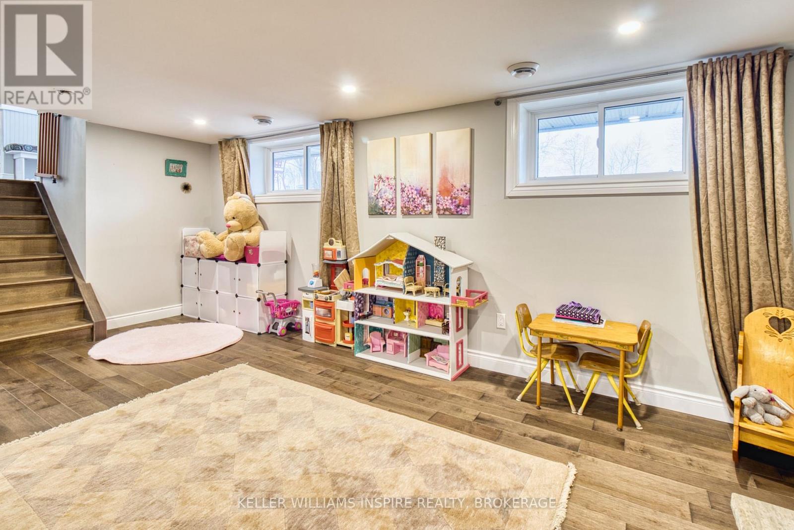 910 Auden Park Drive E, Kingston, Ontario  K7M 5S1 - Photo 35 - X12131011