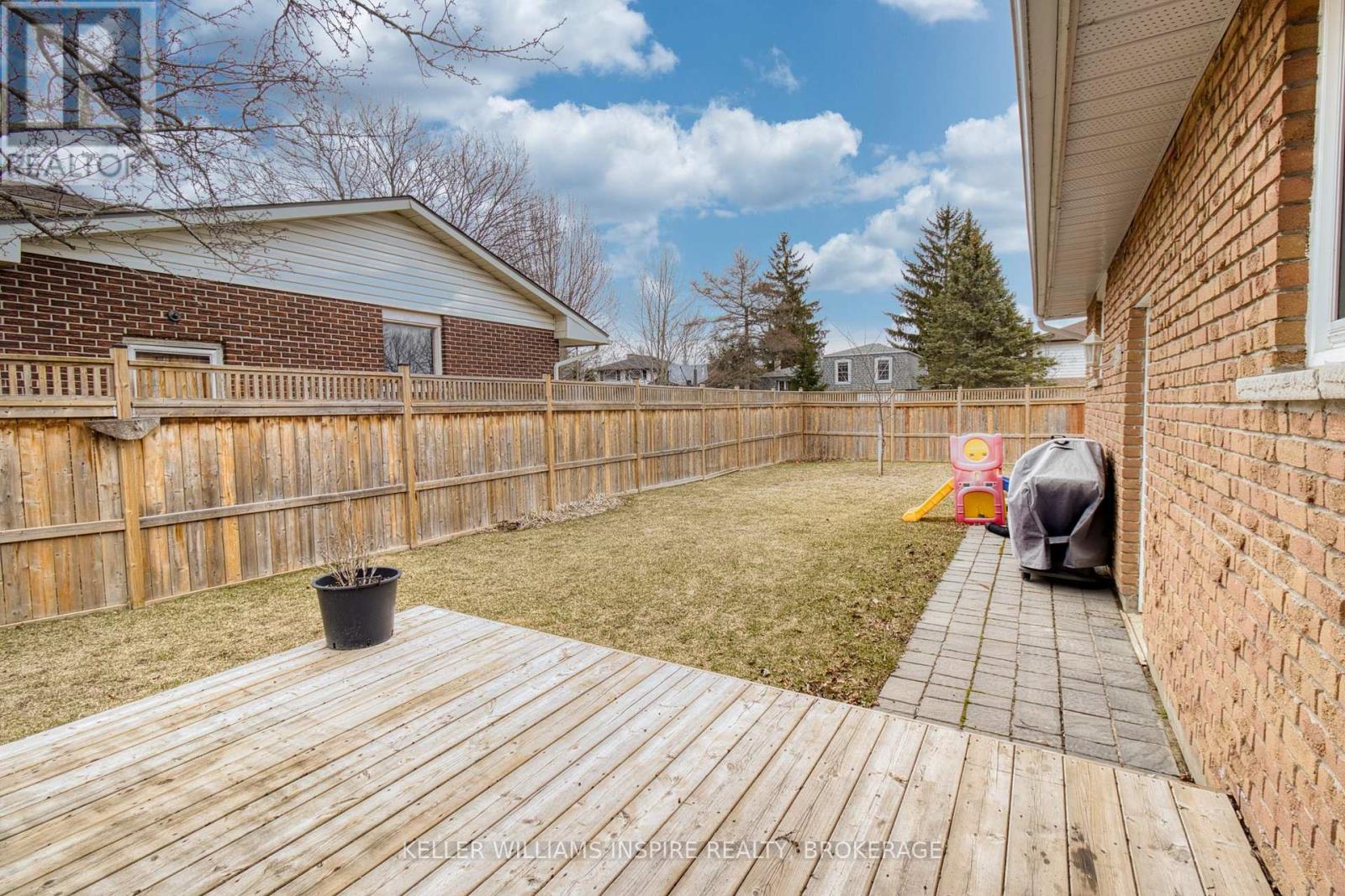 910 Auden Park Drive E, Kingston, Ontario  K7M 5S1 - Photo 41 - X12131011