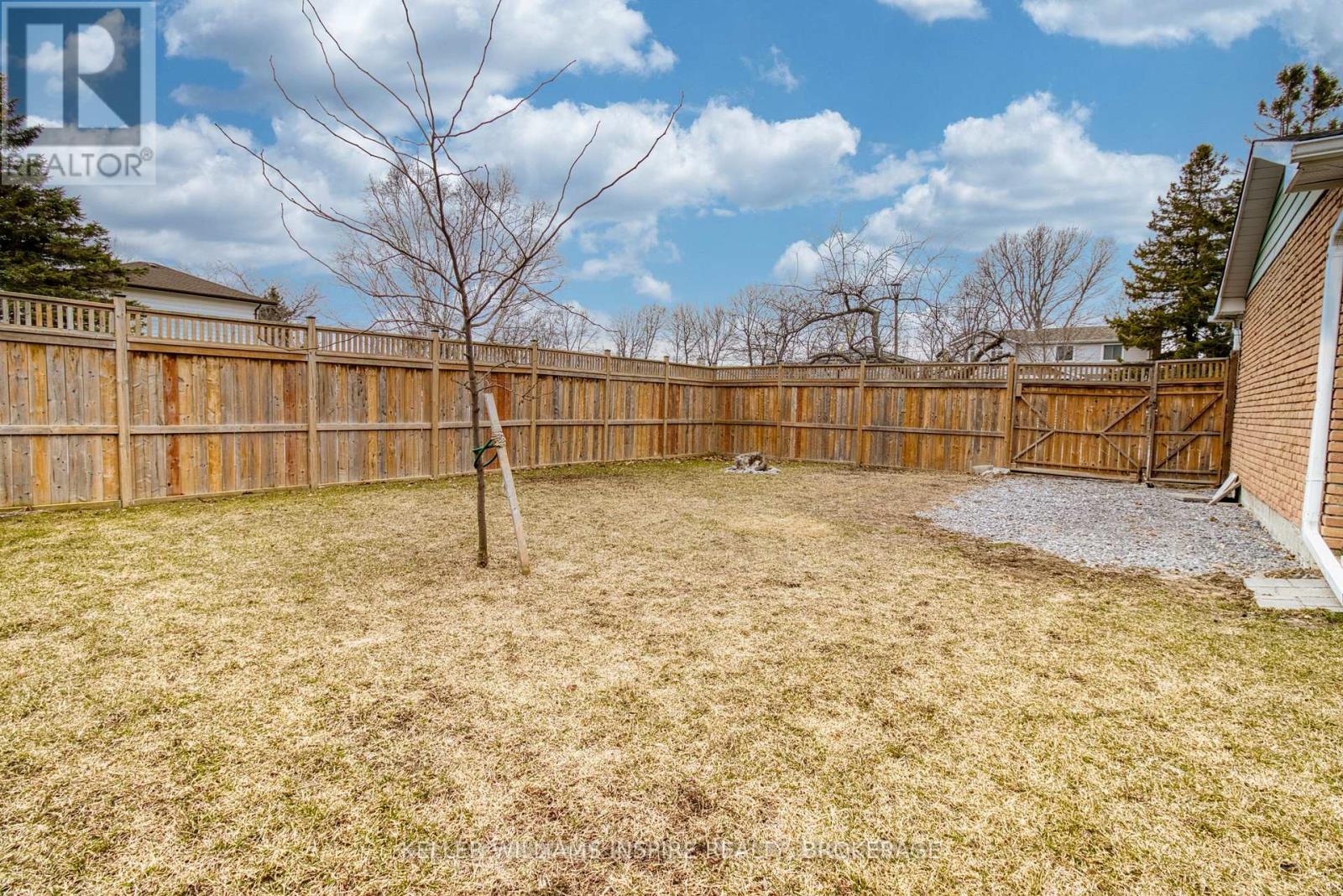 910 Auden Park Drive E, Kingston, Ontario  K7M 5S1 - Photo 43 - X12131011