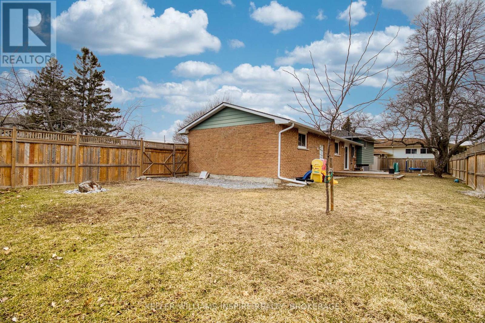 910 Auden Park Drive E, Kingston, Ontario  K7M 5S1 - Photo 44 - X12131011