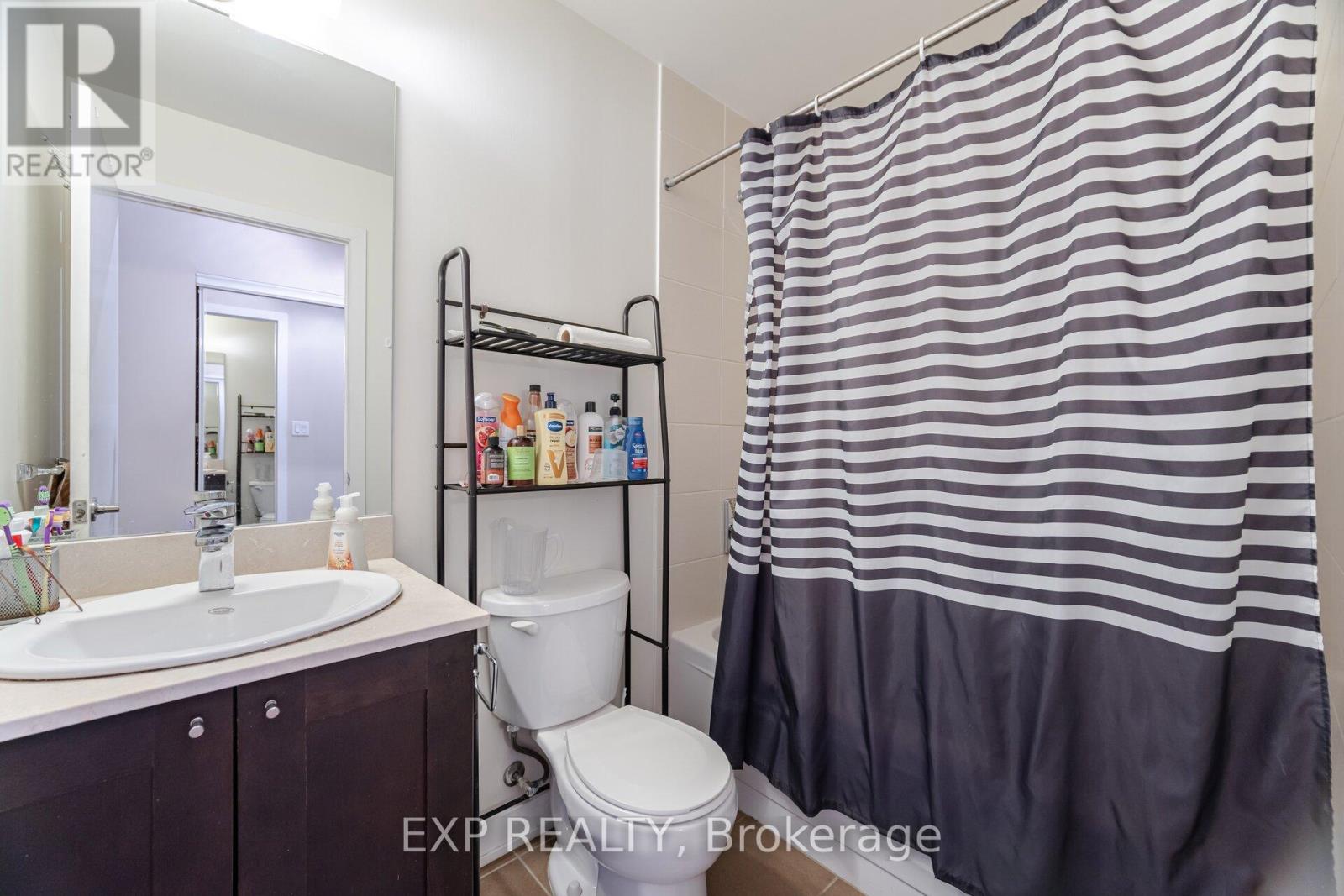 4209 - 4070 Confederation Parkway, Mississauga, Ontario  L5B 0E9 - Photo 14 - W12062480