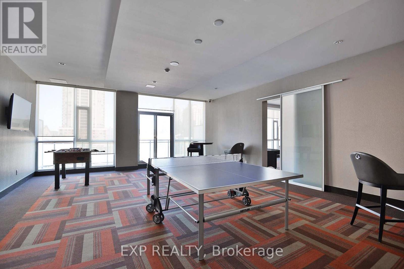 4209 - 4070 Confederation Parkway, Mississauga, Ontario  L5B 0E9 - Photo 32 - W12062480