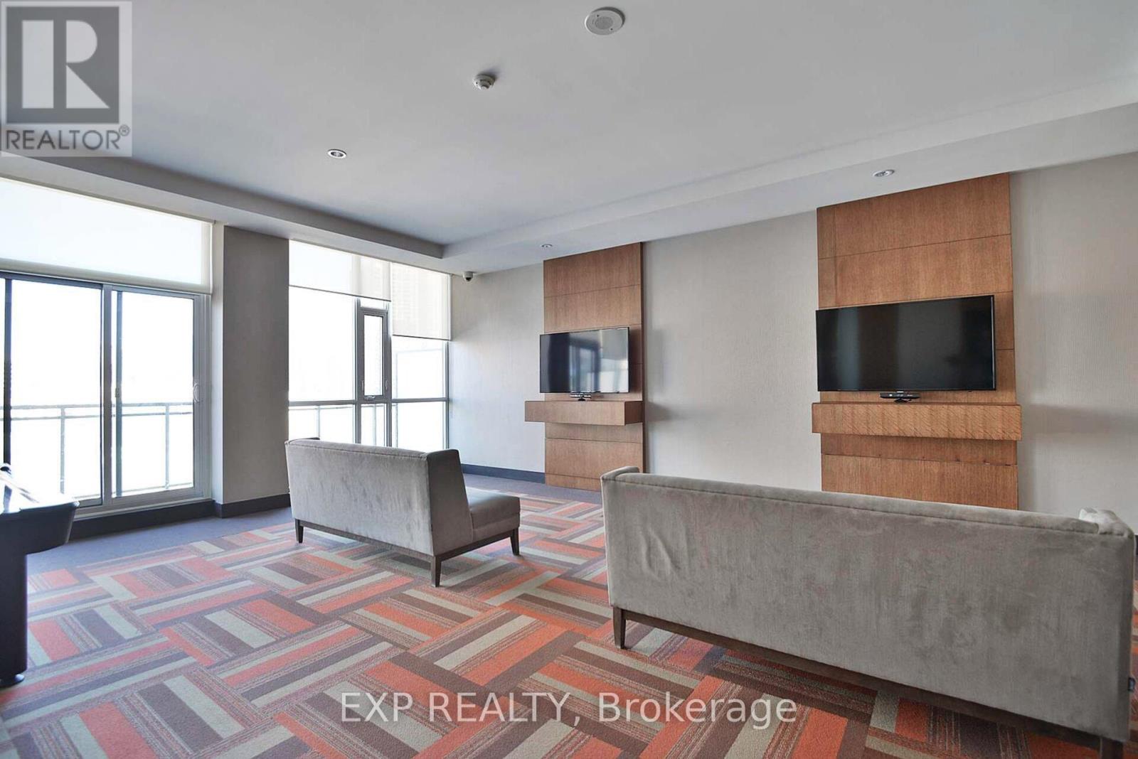 4209 - 4070 Confederation Parkway, Mississauga, Ontario  L5B 0E9 - Photo 33 - W12062480