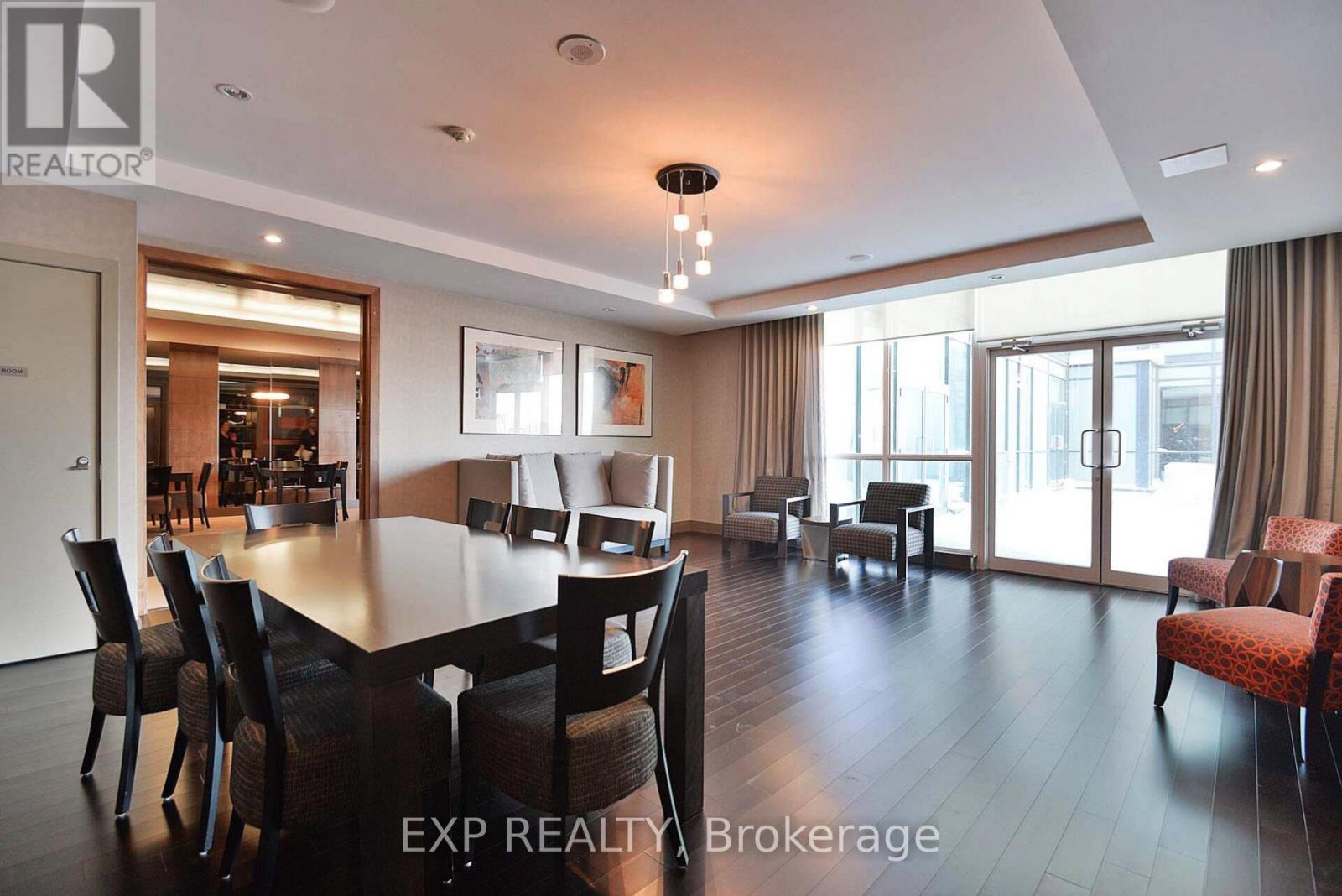 4209 - 4070 Confederation Parkway, Mississauga, Ontario  L5B 0E9 - Photo 22 - W12062480