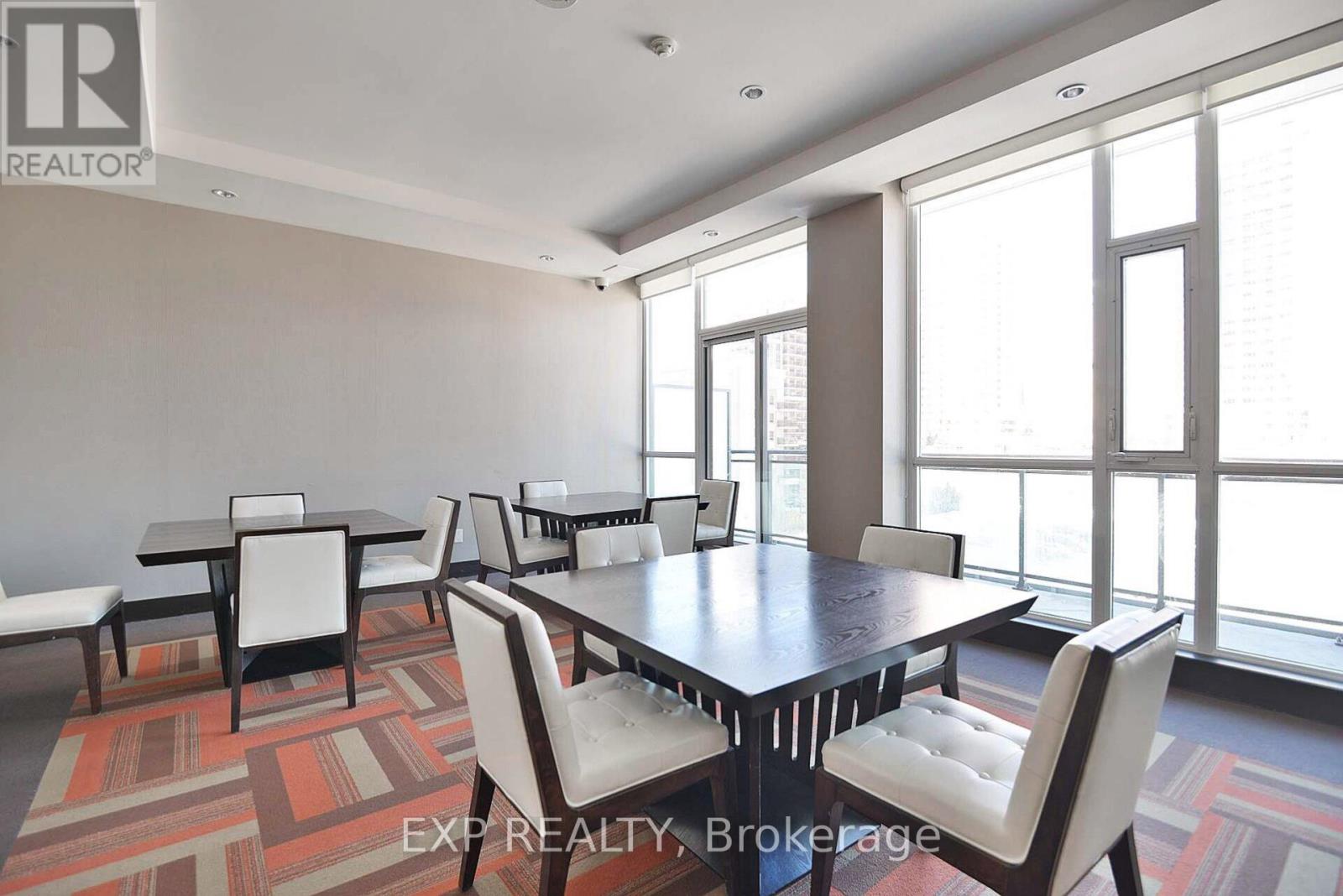 4209 - 4070 Confederation Parkway, Mississauga, Ontario  L5B 0E9 - Photo 34 - W12062480