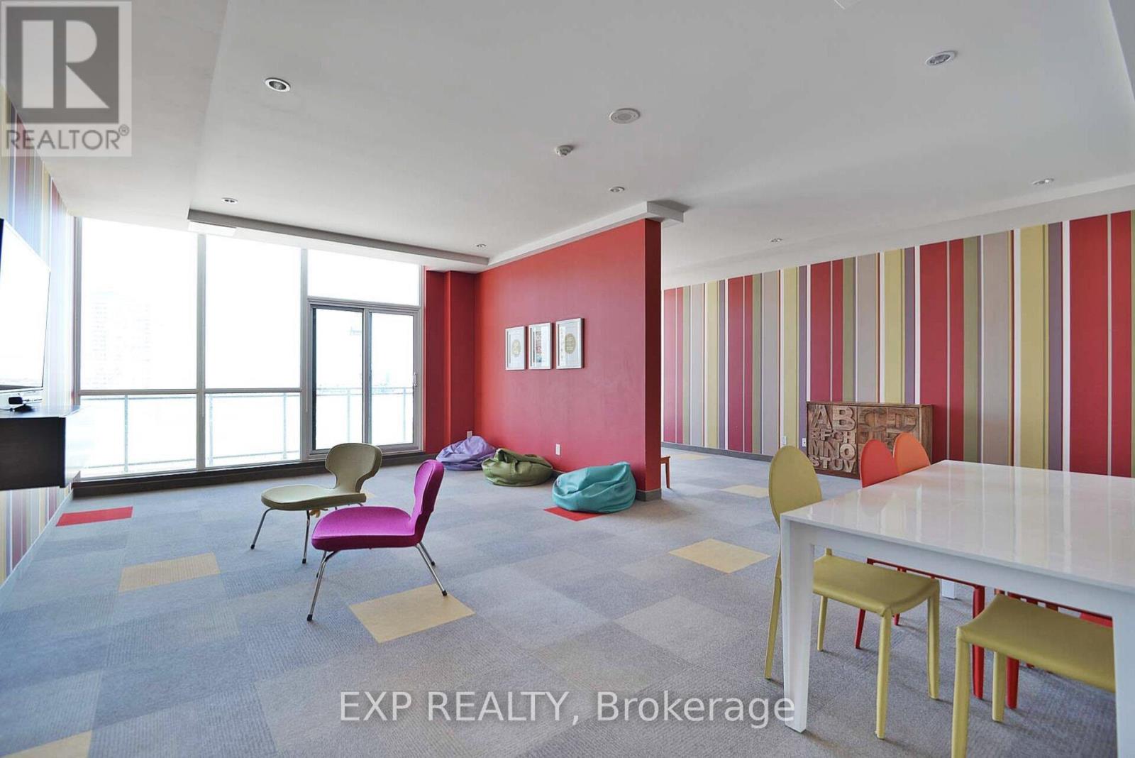 4209 - 4070 Confederation Parkway, Mississauga, Ontario  L5B 0E9 - Photo 36 - W12062480