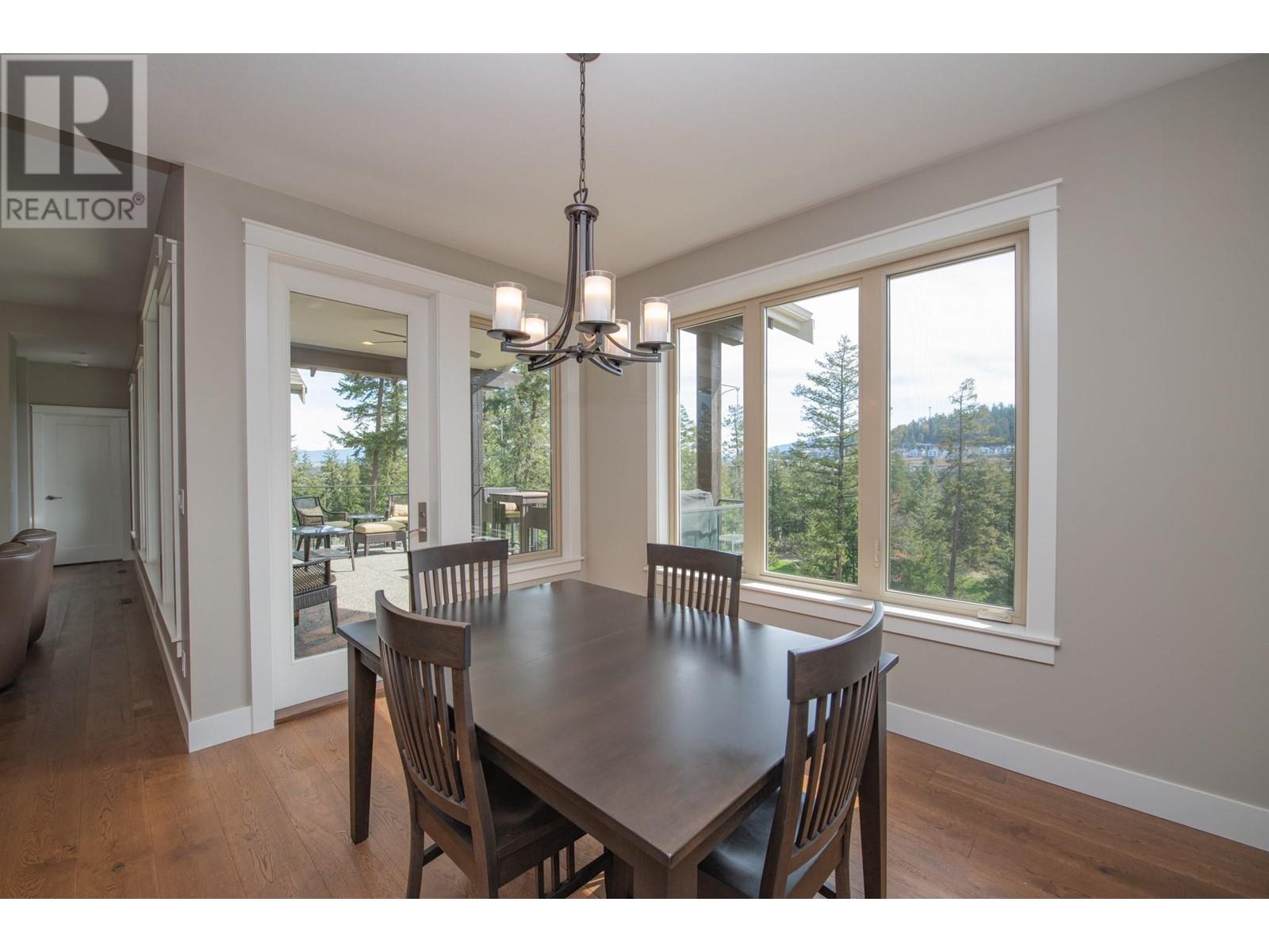 433 Longspoon Place, Vernon, British Columbia  V1H 2K2 - Photo 27 - 10343286