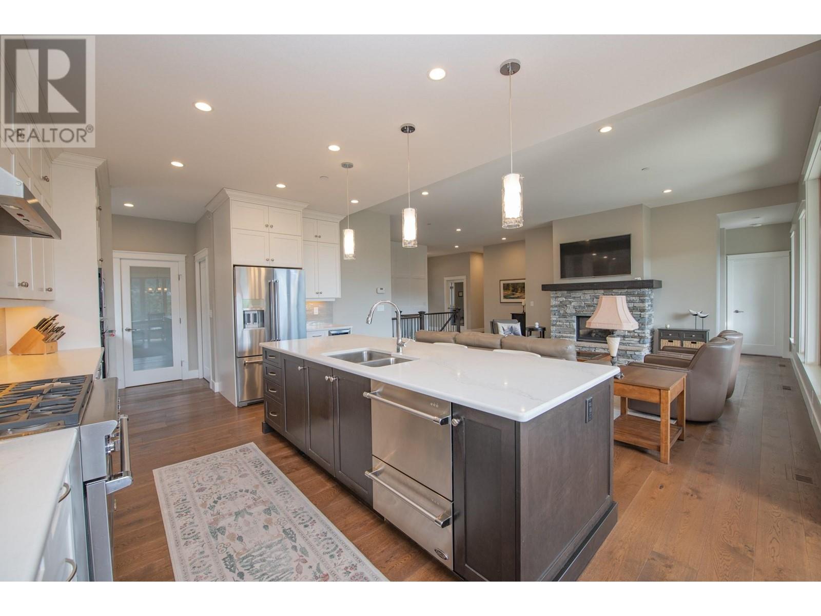 433 Longspoon Place, Vernon, British Columbia  V1H 2K2 - Photo 23 - 10343286