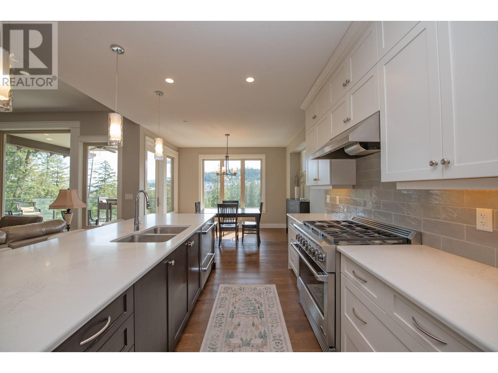 433 Longspoon Place, Vernon, British Columbia  V1H 2K2 - Photo 20 - 10343286