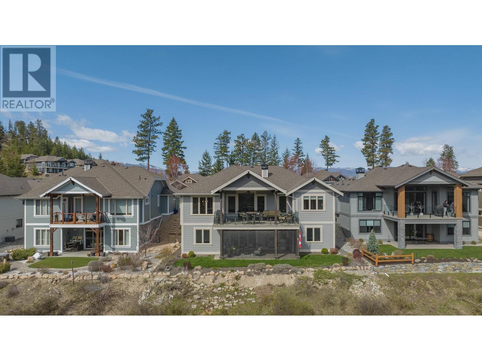 433 Longspoon Place, Vernon, British Columbia  V1H 2K2 - Photo 75 - 10343286