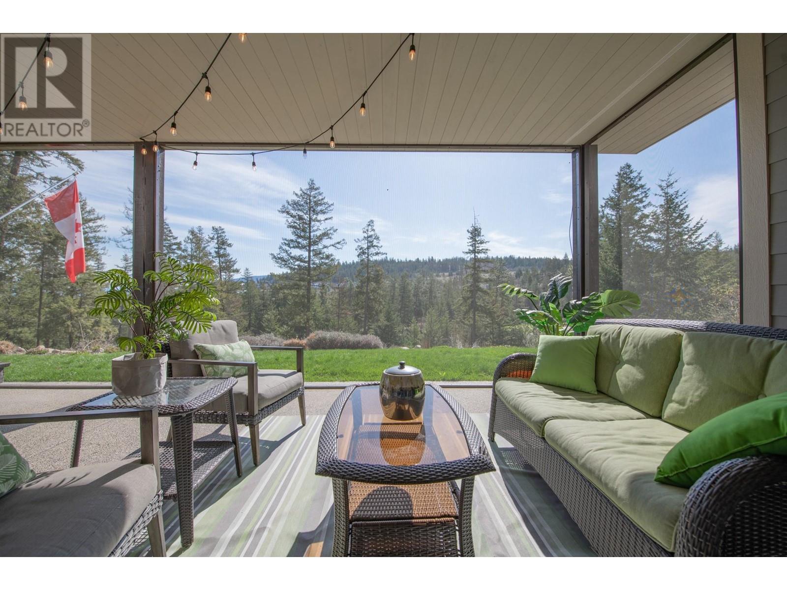 433 Longspoon Place, Vernon, British Columbia  V1H 2K2 - Photo 62 - 10343286