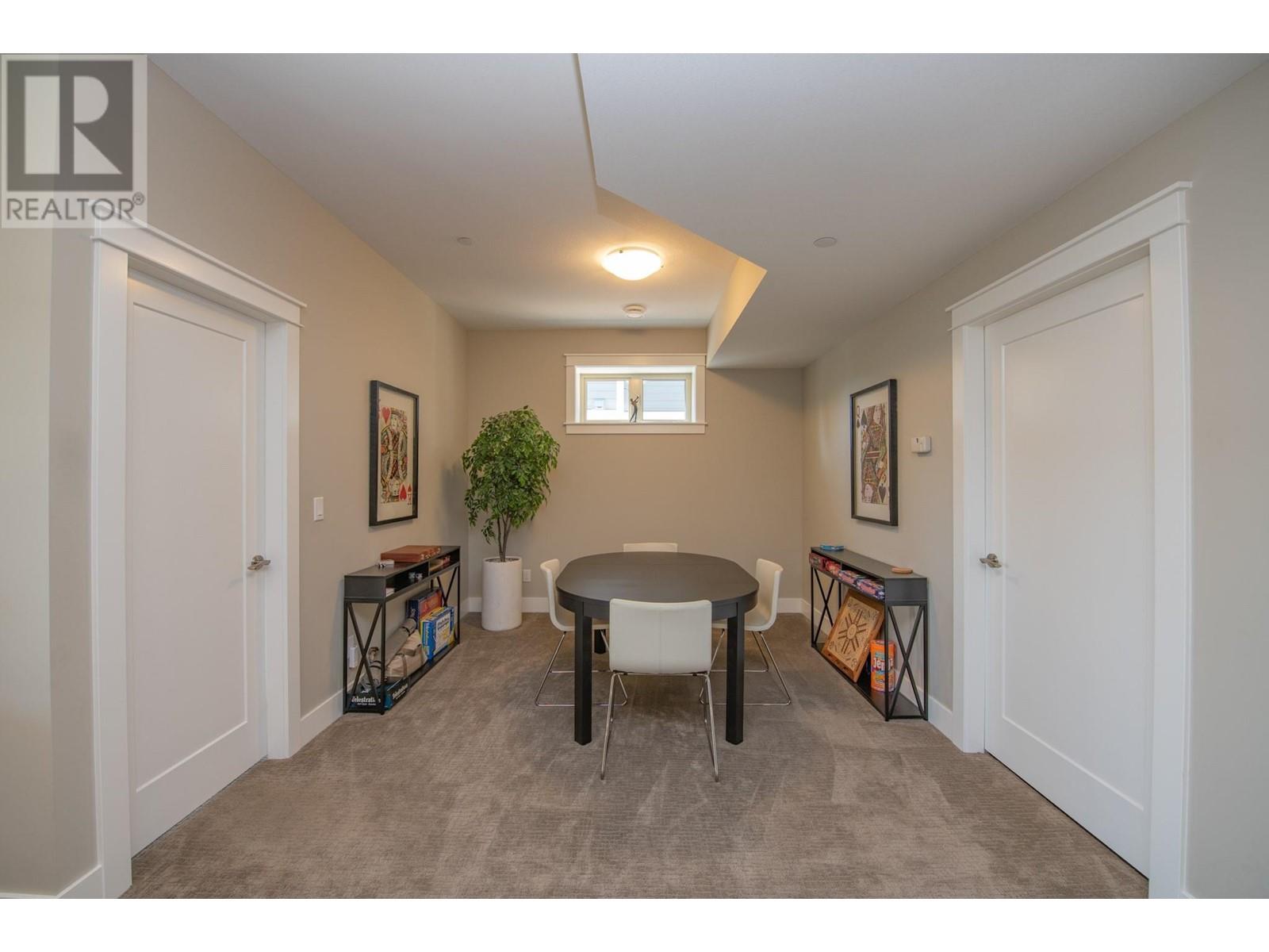 Property at 433 Longspoon Place image 5