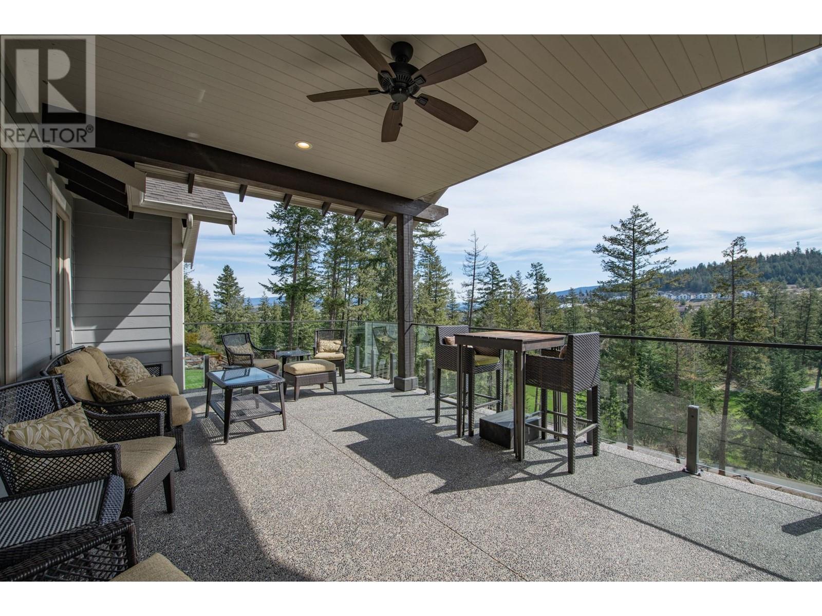 433 Longspoon Place, Vernon, British Columbia  V1H 2K2 - Photo 29 - 10343286