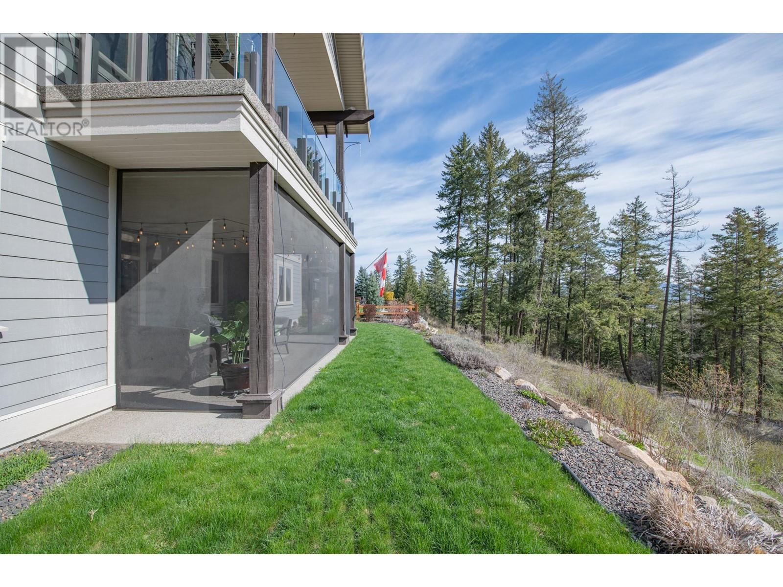 433 Longspoon Place, Vernon, British Columbia  V1H 2K2 - Photo 65 - 10343286
