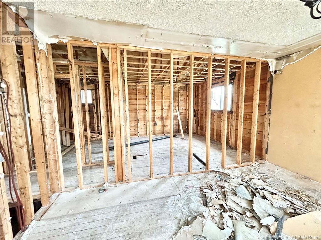 1306 Val-Doucet Road, Val-Doucet, New Brunswick  E8R 2A4 - Photo 13 - NB117959