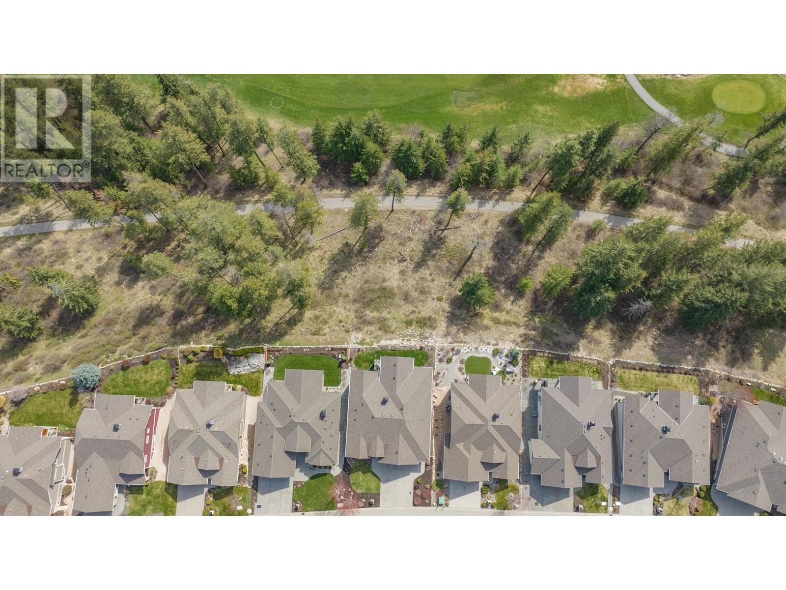 433 Longspoon Place, Vernon, British Columbia  V1H 2K2 - Photo 81 - 10343286