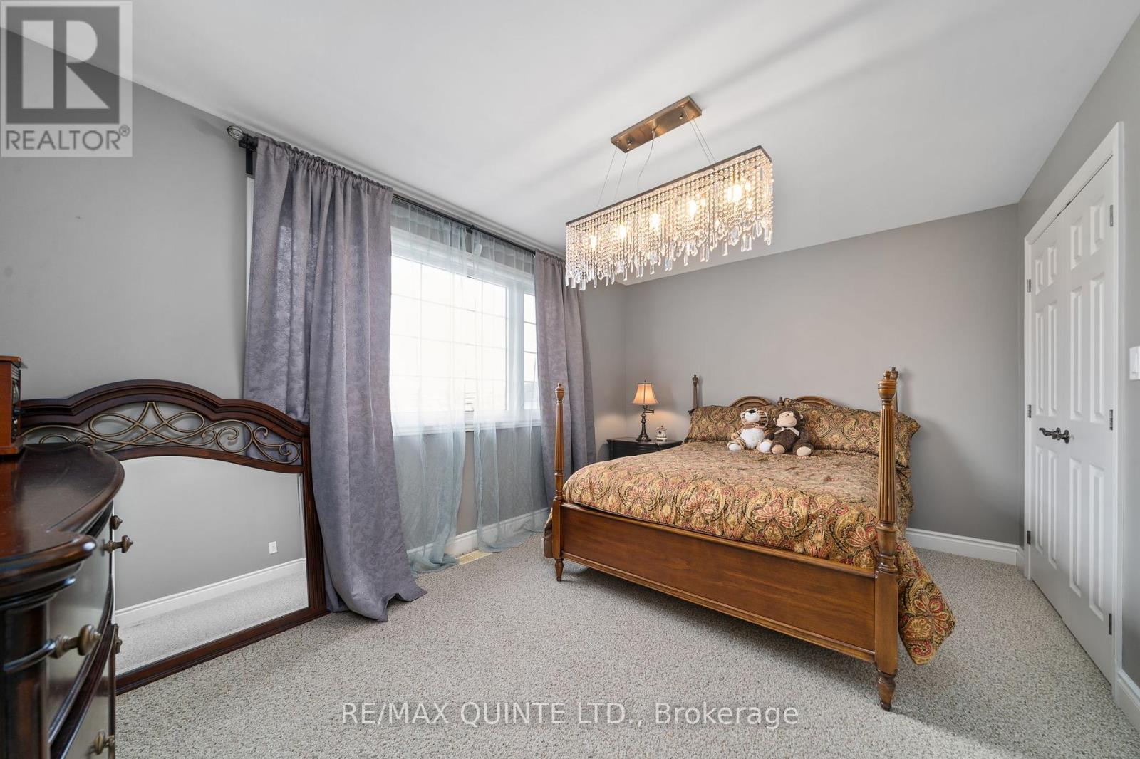 10 Meagher Place, Belleville, Ontario  K8P 0C1 - Photo 25 - X12130865