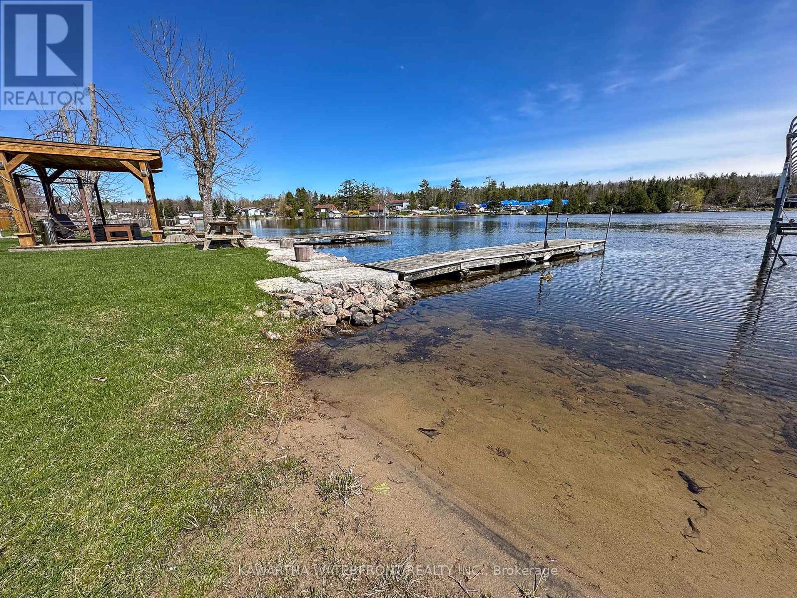 47 North Water Street, Kawartha Lakes, Ontario  K0M 1K0 - Photo 6 - X12130874