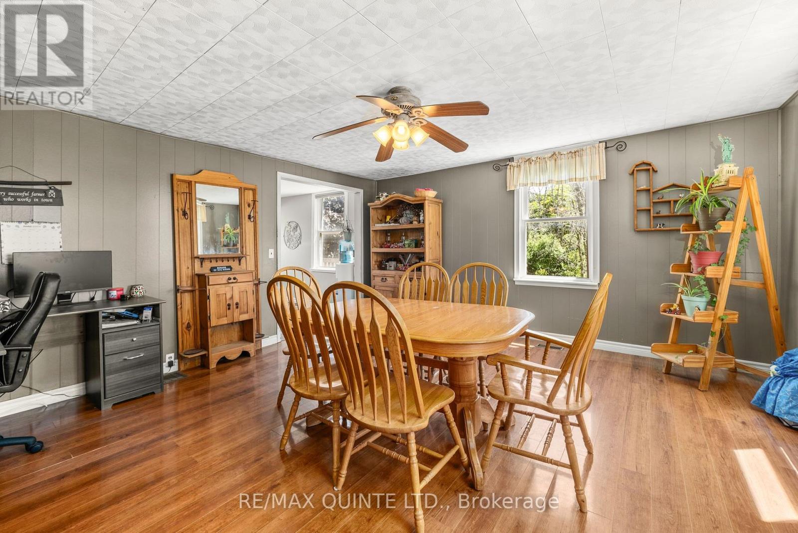2 Baitleys Road, Prince Edward County (Hillier), Ontario  K0K 3L0 - Photo 15 - X12130969