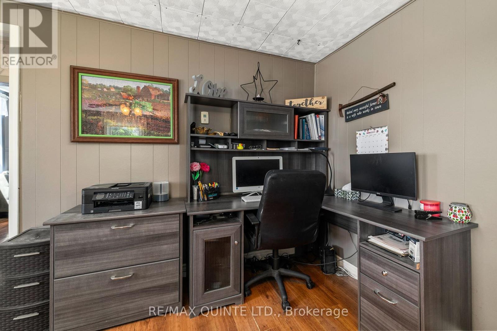 2 Baitleys Road, Prince Edward County (Hillier), Ontario  K0K 3L0 - Photo 19 - X12130969