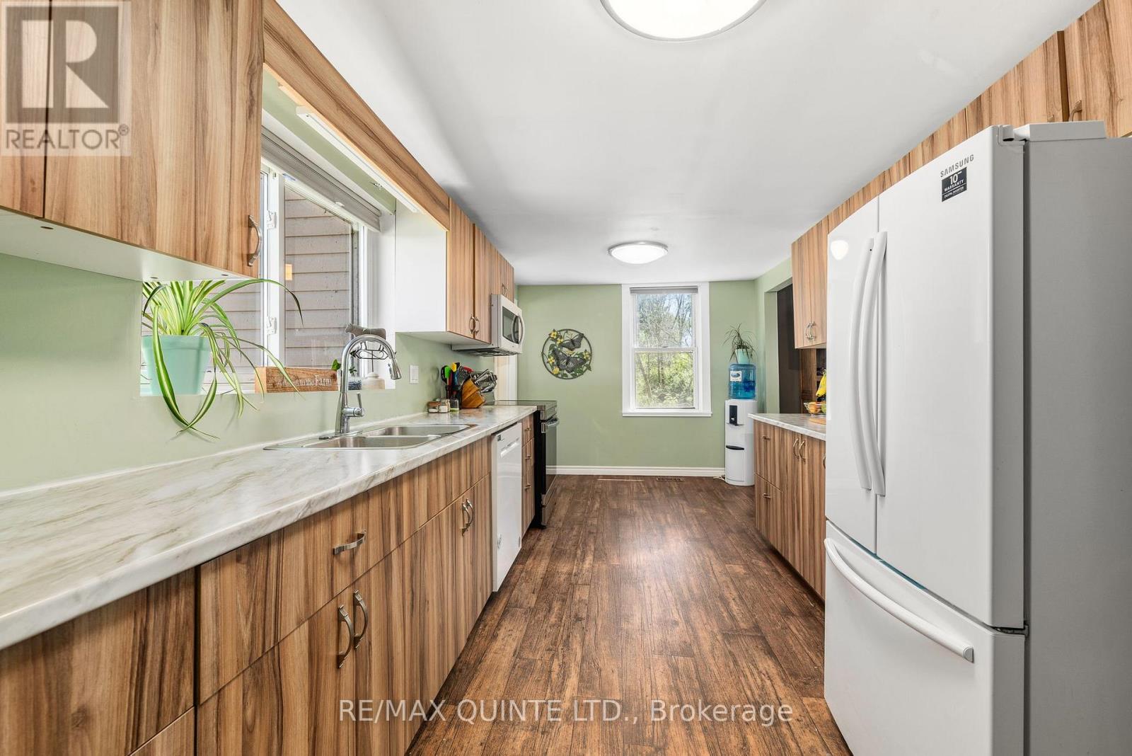 2 Baitleys Road, Prince Edward County (Hillier), Ontario  K0K 3L0 - Photo 22 - X12130969