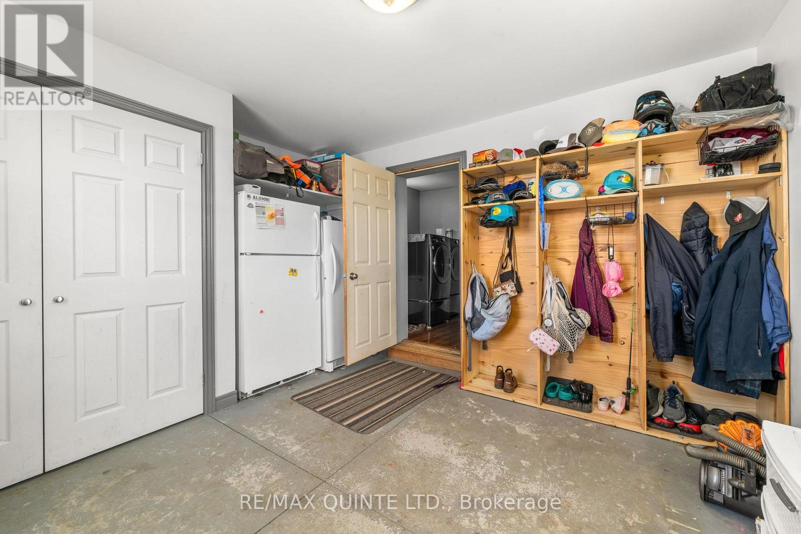 2 Baitleys Road, Prince Edward County (Hillier), Ontario  K0K 3L0 - Photo 29 - X12130969