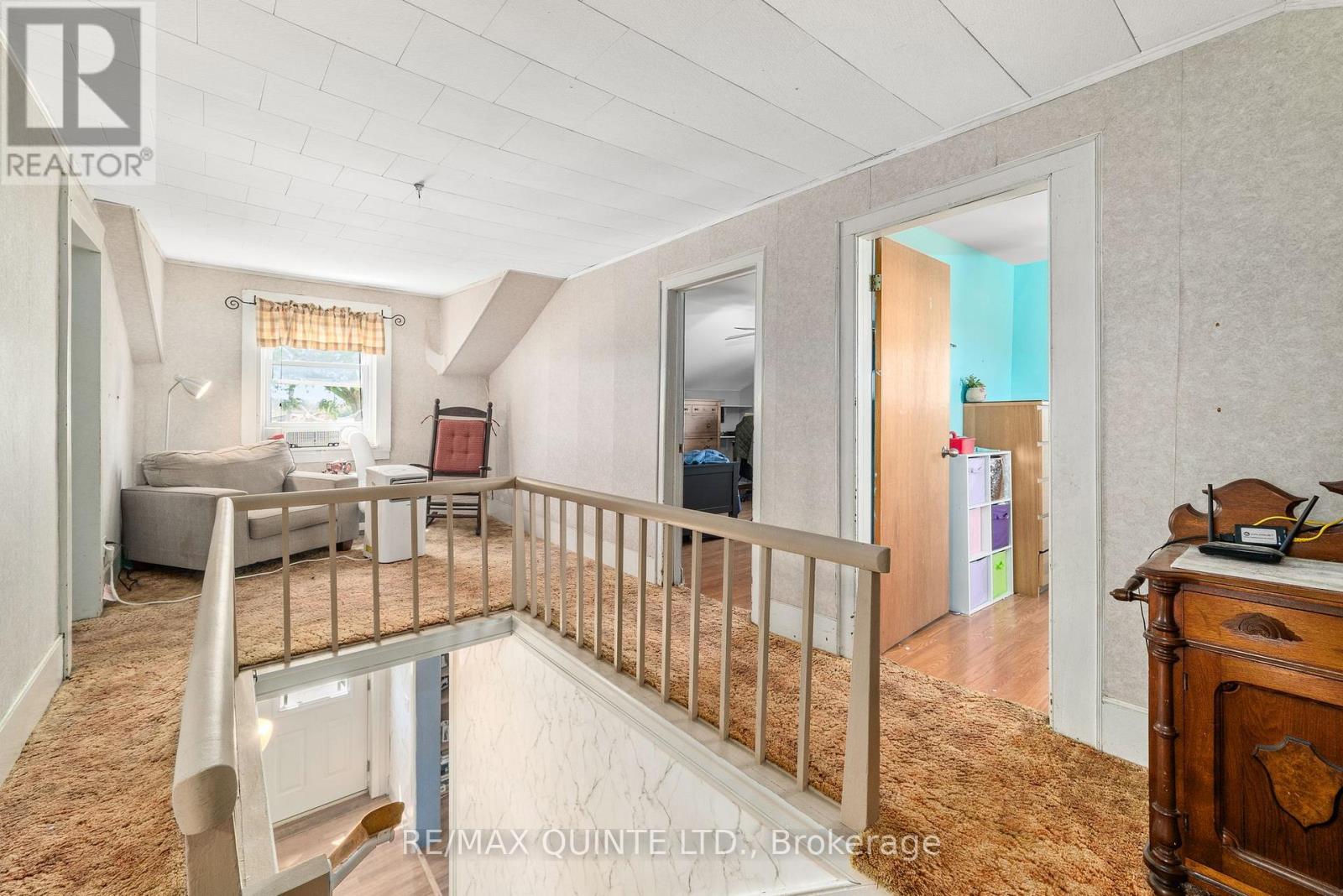 2 Baitleys Road, Prince Edward County (Hillier), Ontario  K0K 3L0 - Photo 31 - X12130969