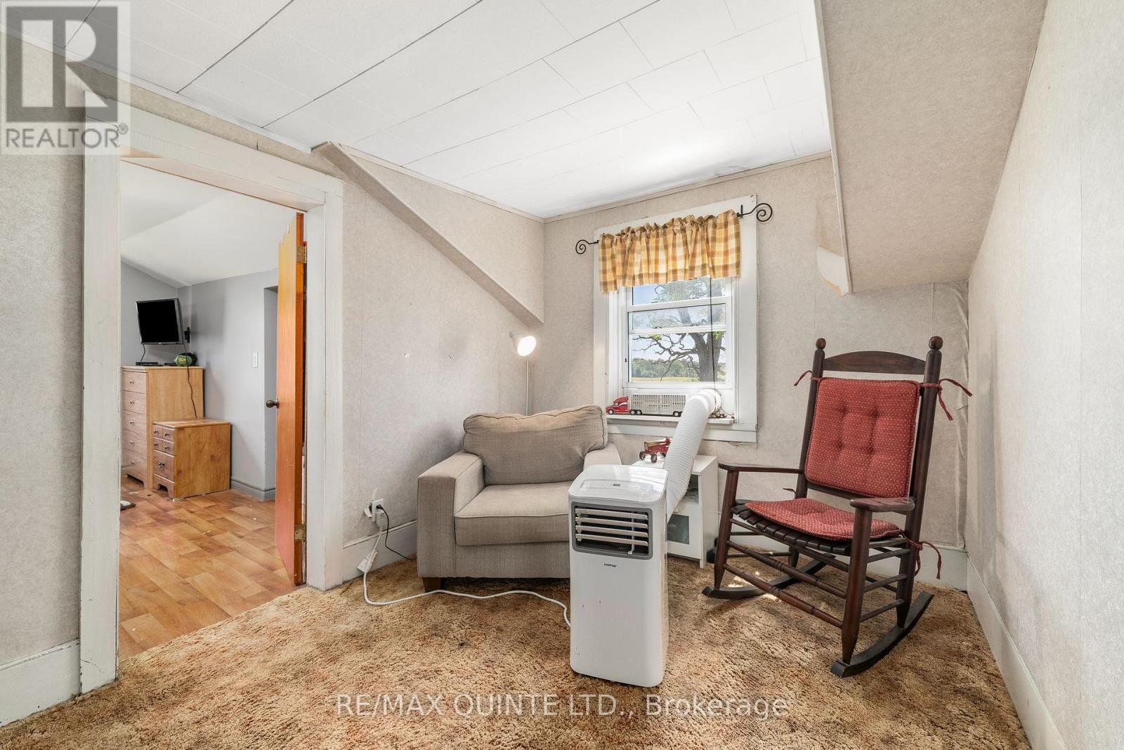 2 Baitleys Road, Prince Edward County (Hillier), Ontario  K0K 3L0 - Photo 32 - X12130969