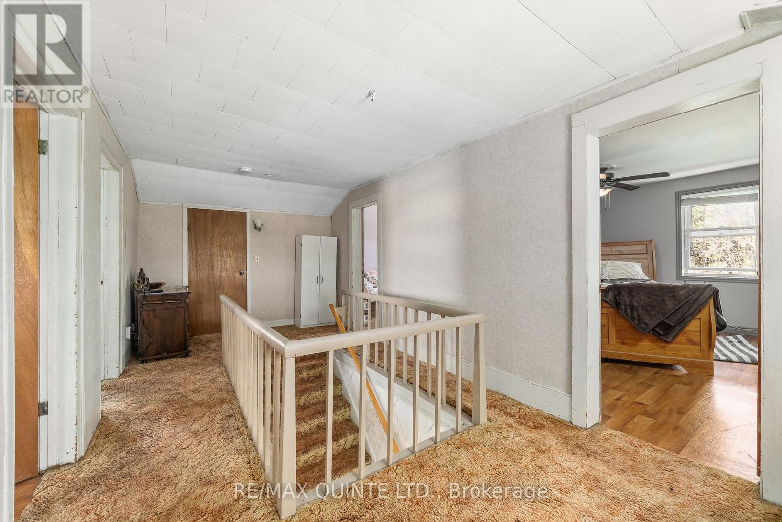 2 Baitleys Road, Prince Edward County (Hillier), Ontario  K0K 3L0 - Photo 33 - X12130969