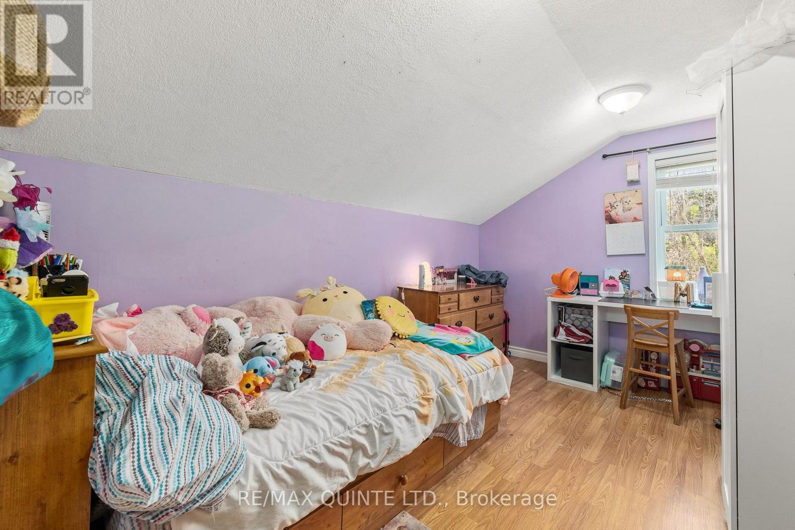 2 Baitleys Road, Prince Edward County (Hillier), Ontario  K0K 3L0 - Photo 36 - X12130969