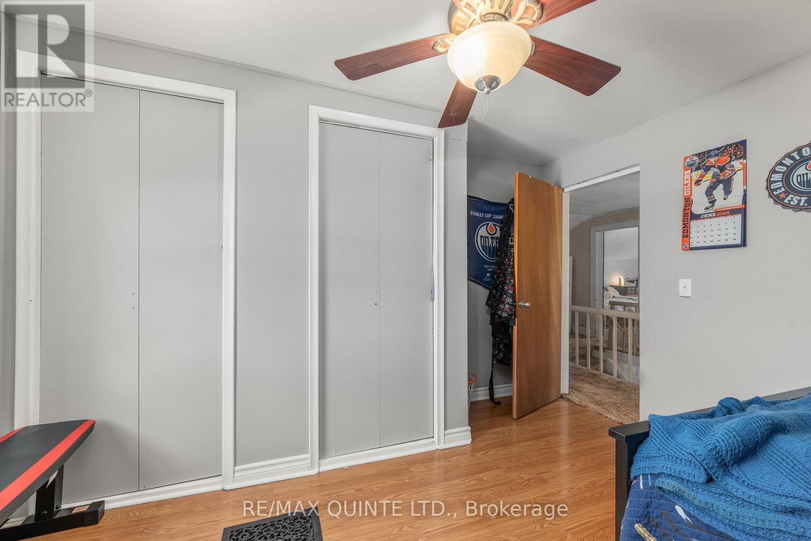2 Baitleys Road, Prince Edward County (Hillier), Ontario  K0K 3L0 - Photo 39 - X12130969