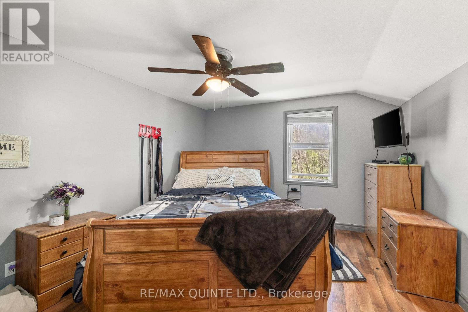 2 Baitleys Road, Prince Edward County (Hillier), Ontario  K0K 3L0 - Photo 40 - X12130969