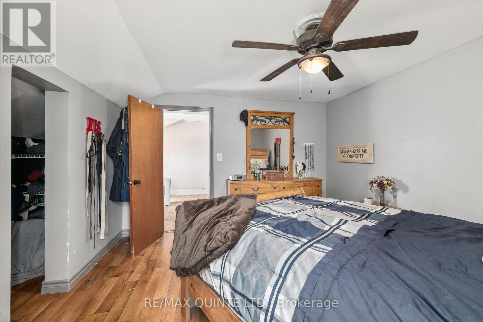 2 Baitleys Road, Prince Edward County (Hillier), Ontario  K0K 3L0 - Photo 41 - X12130969