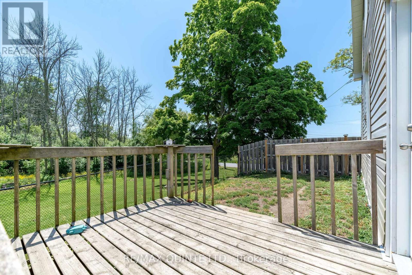 2 Baitleys Road, Prince Edward County (Hillier), Ontario  K0K 3L0 - Photo 42 - X12130969