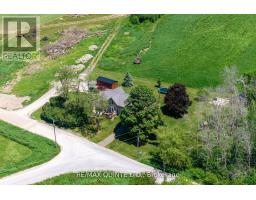 2 Baitleys Road, Prince Edward County (Hillier), Ca