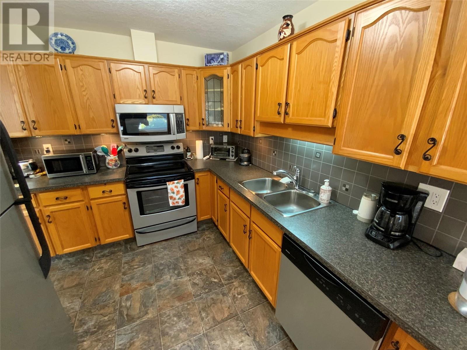Property at 3065 Wilson Street Unit# 110 image 4