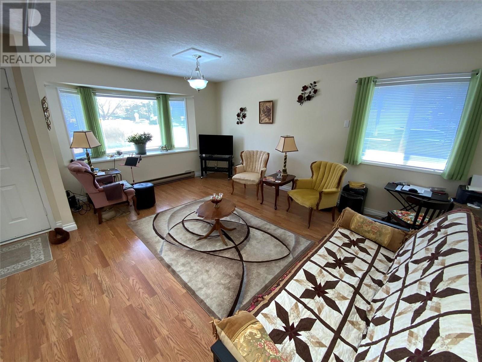 Property at 3065 Wilson Street Unit# 110 image 3
