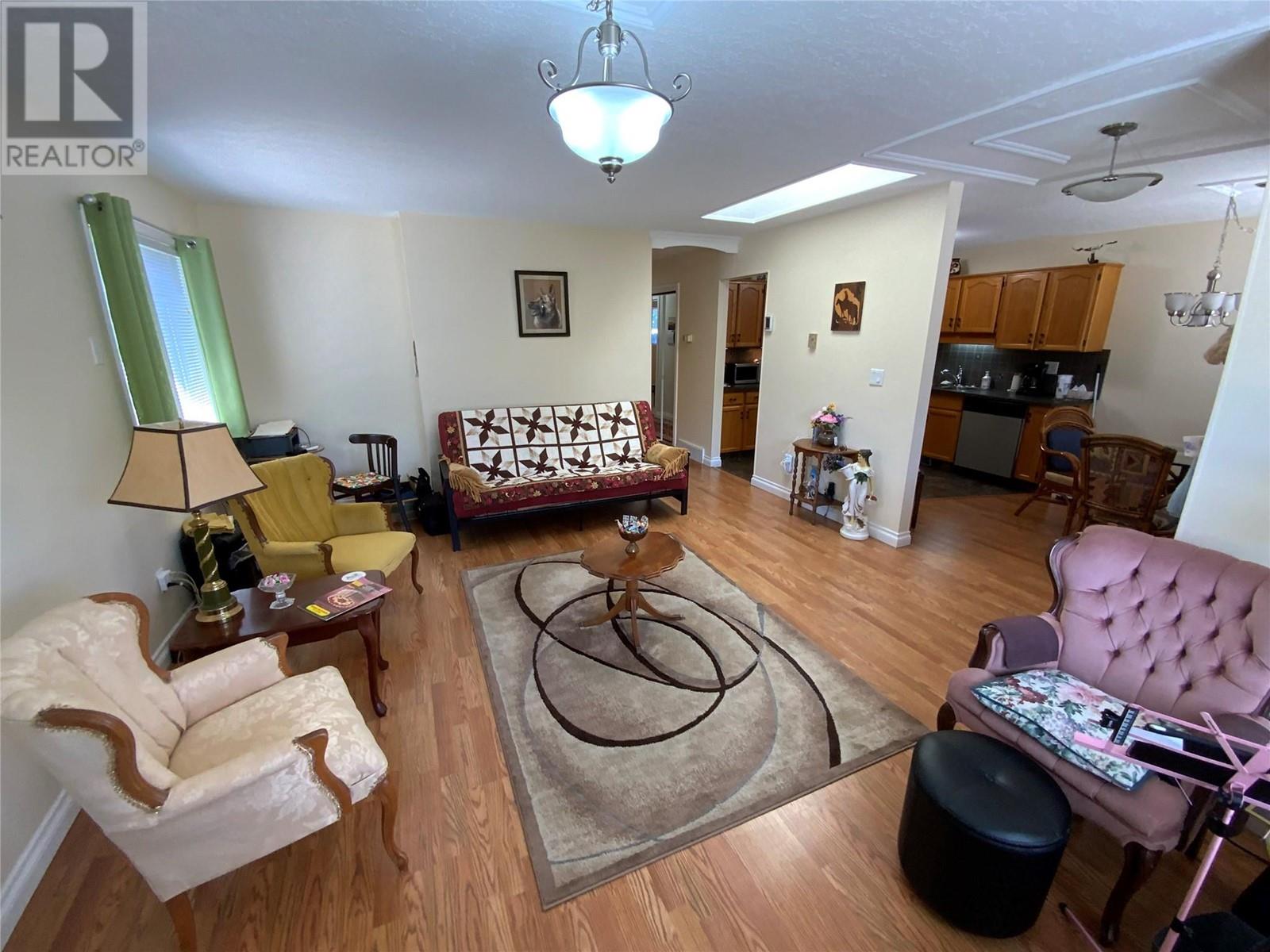 Property at 3065 Wilson Street Unit# 110 image 2