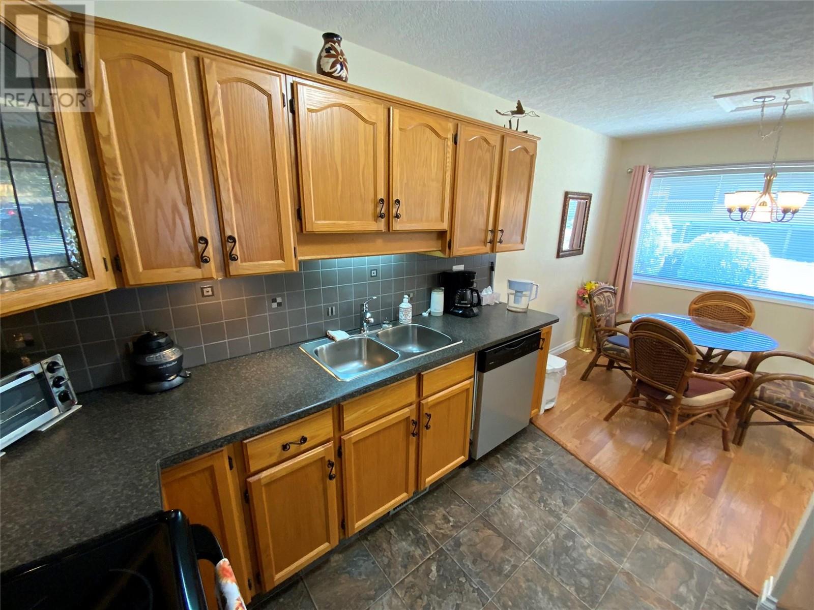 Property at 3065 Wilson Street Unit# 110 image 5
