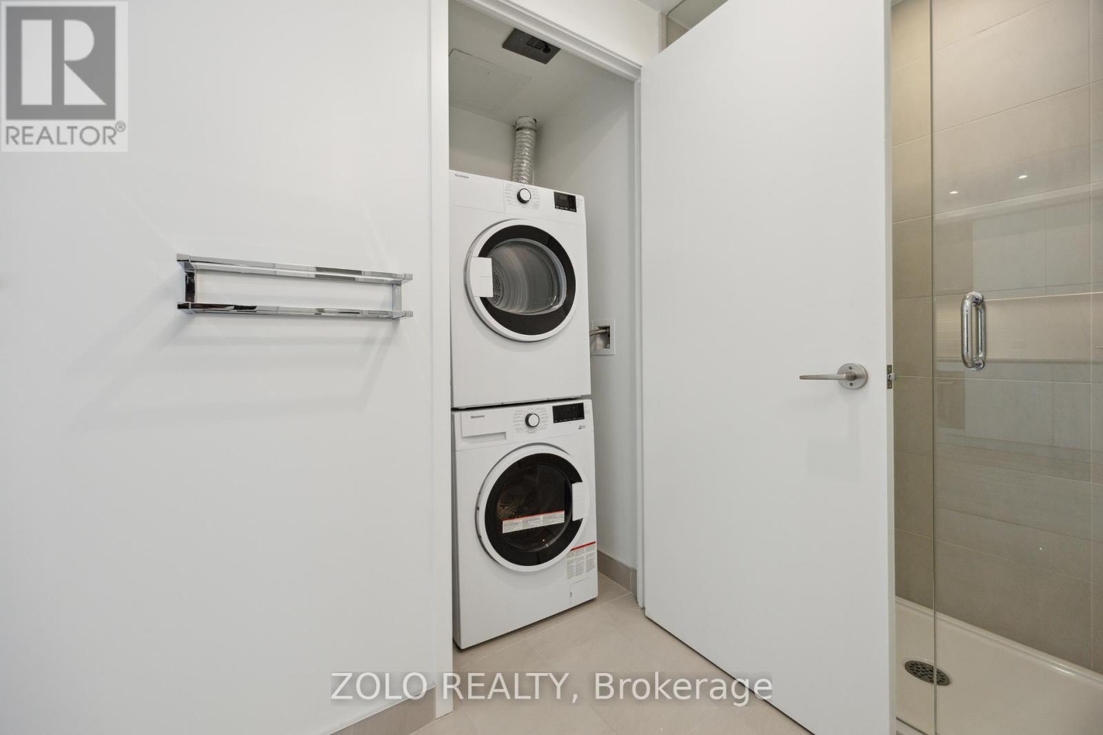 4610 - 7890 Jane Street, Vaughan (Vaughan Corporate Centre), Ontario  L4K 0K9 - Photo 29 - N12120074