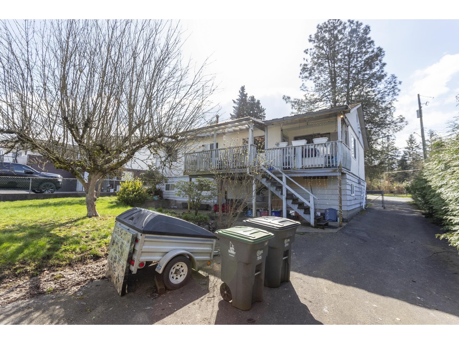 14073 113 Avenue, Surrey, British Columbia  V3R 2J9 - Photo 40 - R2985999